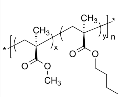 PMMAnBuMAran-iso PMMAnBuMAran-iso