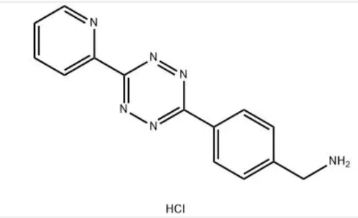 1672984330339902.png 微信截图_20230106135203.png
