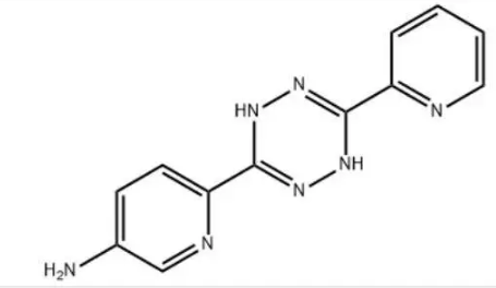 1672984492942979.png 微信截图_20230106135446.png