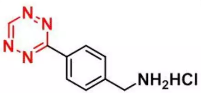 1672986559116361.png 微信截图_20230106142912.png