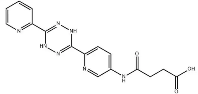 1672987331868627.png 微信截图_20230106144205.png