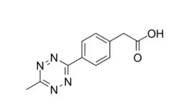1672987897286981.png 微信截图_20230106145130.png
