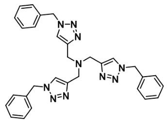 1672992423998735.png 微信截图_20230106160655.png