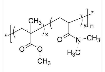 PMMADMAran PMMADMAran