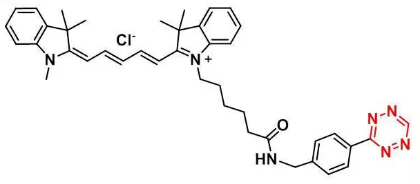 1673229796894219.png 微信截图_20230109100303.png
