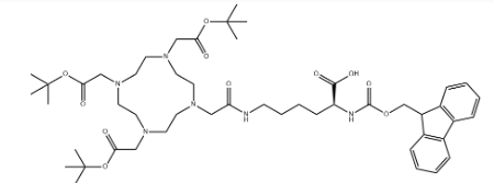 1673236367462268.png 微信截图_20230109115201.png