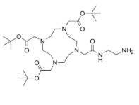 1673243549241022.png 微信截图_20230109135224.png