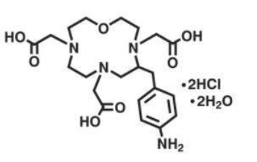 1673246589700599.png 微信截图_20230109144301.png