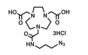 1673318863775805.png 微信截图_20230110104718.png