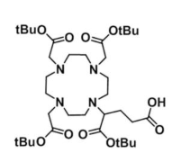 1673403249309857.png 微信截图_20230111101402.png