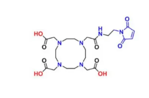 1673403811399008.png 微信截图_20230111102322.png