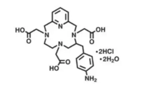1673404230195793.png 微信截图_20230111103016.png