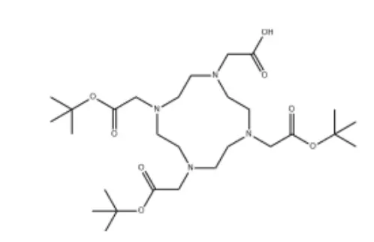 1673405144115739.png 微信截图_20230111104539.png