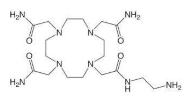 1673407446490796.png 微信截图_20230111112358.png