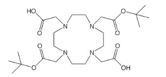 1673407977664313.png 微信截图_20230111113246.png