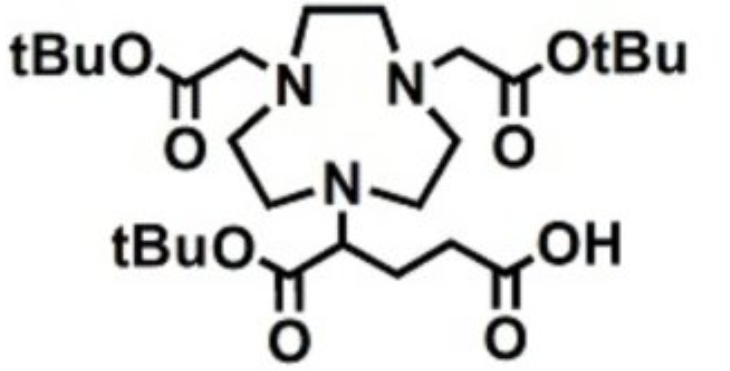 1673408551217742.png 微信截图_20230111114220.png