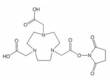 1673408787896022.png 微信截图_20230111114616.png