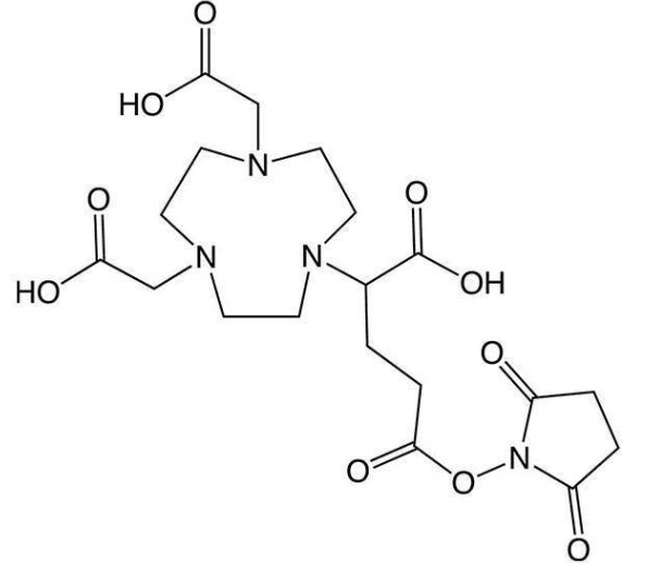 1673408912245693.png 微信截图_20230111114825.png