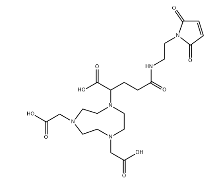 1673409133930893.png 微信截图_20230111115204.png