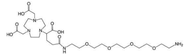 1673415918177841.png 微信截图_20230111134510.png