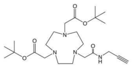 1673416105294151.png 微信截图_20230111134818.png