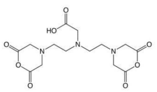 1673416759112617.png 微信截图_20230111135911.png