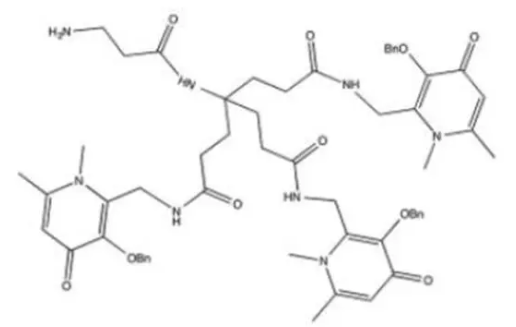 1673417002861659.png 微信截图_20230111140256.png