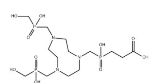 1673417292692623.png 微信截图_20230111140802.png