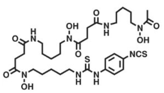 1673417420966238.png 微信截图_20230111141013.png