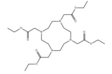 1673419210957292.png 微信截图_20230111144000.png