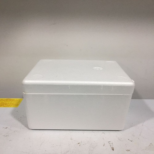 紫杉醇-甲氨蝶呤 紫杉醇-甲氨蝶呤