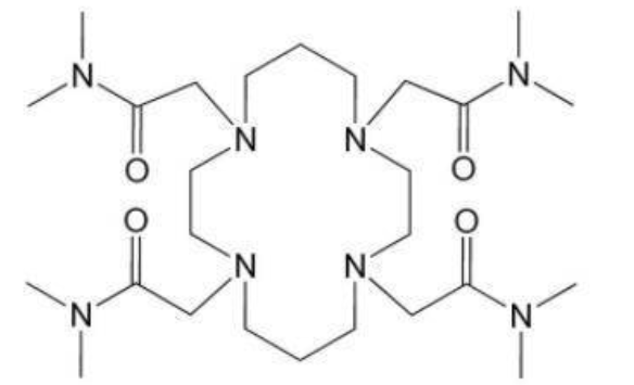 1673487332809832.png 微信截图_20230112093526.png