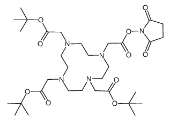 1673511829735504.png 微信截图_20230112162259.png