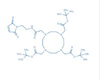 1673512095109807.png 微信截图_20230112162738.png