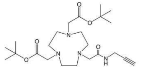 1673512332258059.png 微信截图_20230112163206.png