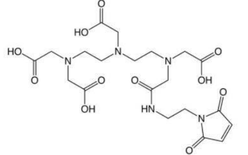 1673512943722843.png 微信截图_20230112164213.png