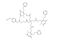 1673513923403044.png 微信截图_20230112165835.png