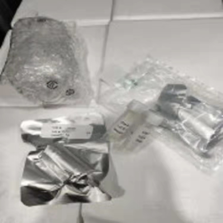 甲氨蝶呤-聚乙二醇-反式环辛烯 甲氨蝶呤-聚乙二醇-反式环辛烯