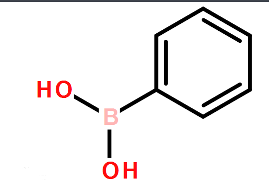 MTX-PBA 甲氨蝶呤-苯硼酸 MTX-PBA 甲氨蝶呤-苯硼酸