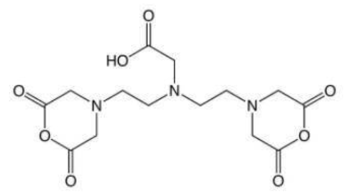 1673596777998968.png 微信截图_20230113155931.png