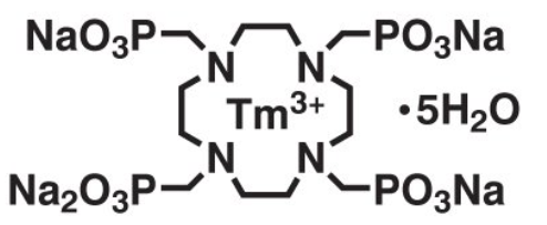 1673597012616379.png 微信截图_20230113160319.png