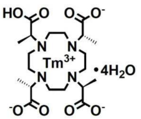 1673597126804092.png 微信截图_20230113160518.png