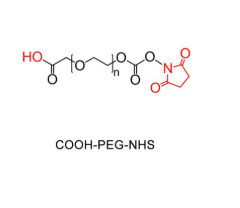 1674957364776048.png 微信截图_20230129095227.png