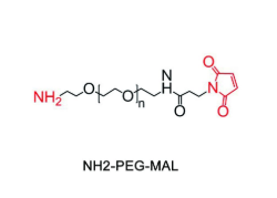 1674957695485987.png 微信截图_20230129100001.png