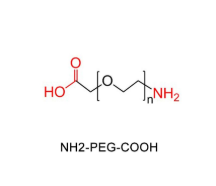 1674958354596789.png 微信截图_20230129100733.png