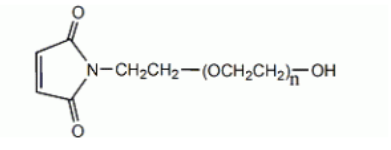 1674977104627299.png image.png