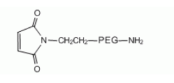 1674977297880164.png image.png