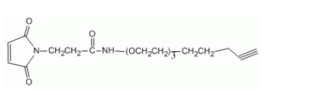 1674979658687622.png image.png