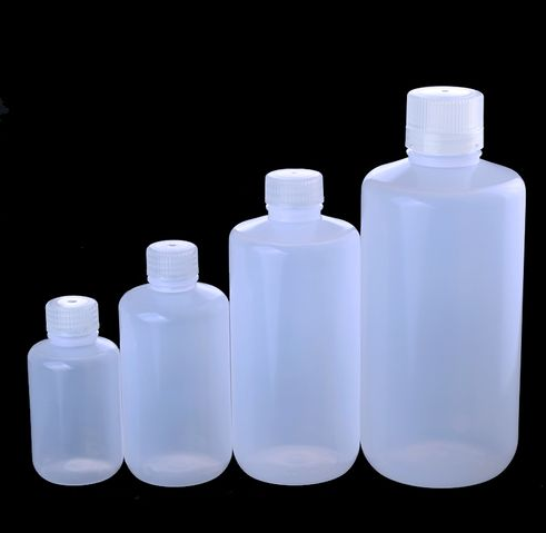 1674984326108573.png 微信截图_20221019164122.png