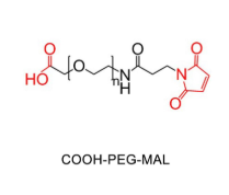 1674985427504133.png 微信截图_20230129174009.png